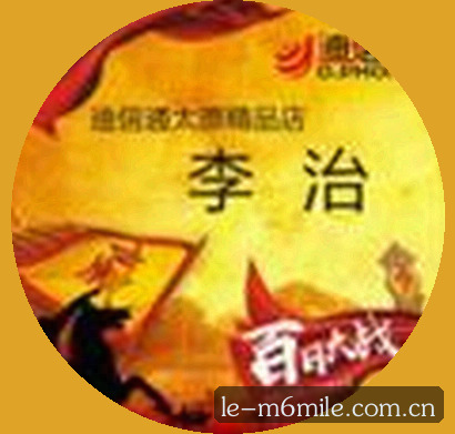 赵磊