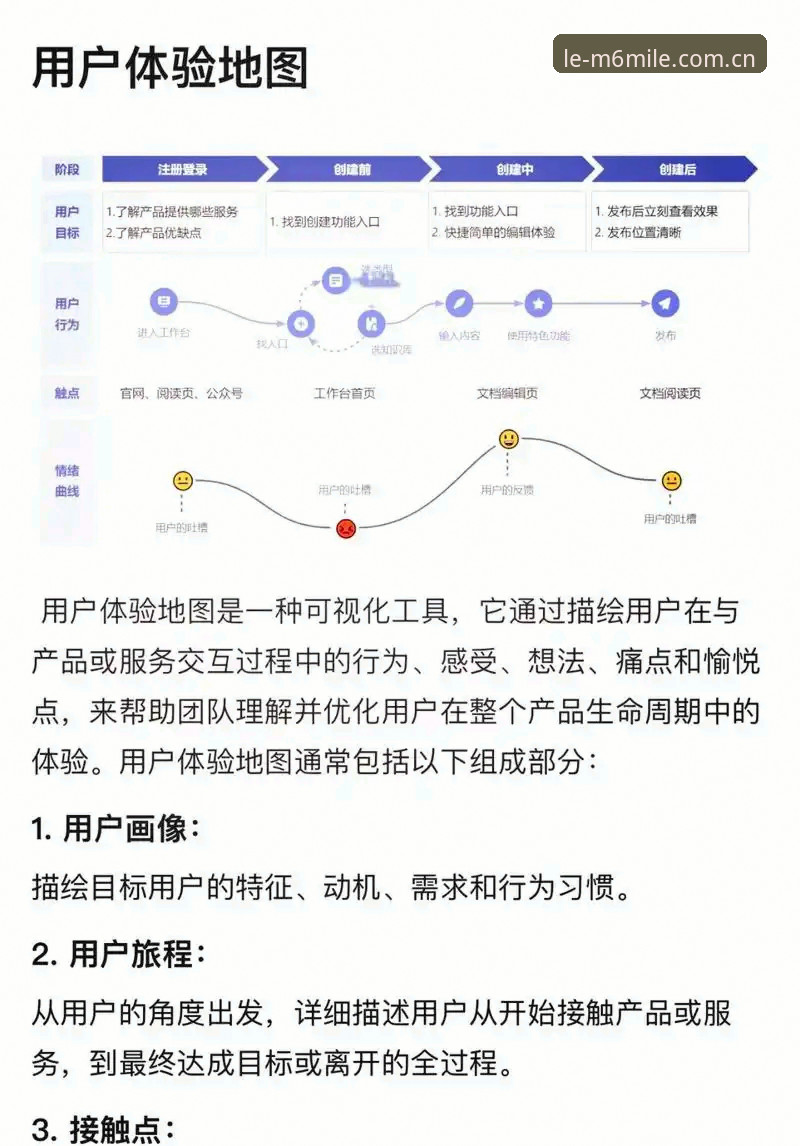 米乐m6体育2026版深度评测：从技术架构到用户体验的全面解析